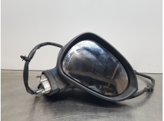 Recambio de retrovisor derecho para seat exeo berlina (3r2) reference referencia OEM IAM 3R1857508A9B9 3R1857508A  2