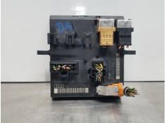 Recambio de modulo confort para seat exeo berlina (3r2) reference referencia OEM IAM 8E0907279N  