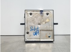 Recambio de modulo confort para seat exeo berlina (3r2) reference referencia OEM IAM 8E0907279N   2