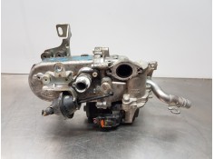 Recambio de enfriador egr para mitsubishi asx (ga0w) challenge referencia OEM IAM MN982659 50563908 9802194080 2