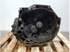 Recambio de caja cambios para citroen c4 berlina exclusive referencia OEM IAM 20DS35