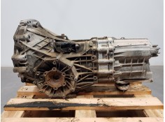 Recambio de caja cambios para seat exeo berlina (3r2) reference referencia OEM IAM JWS  