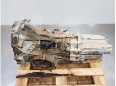 Recambio de caja cambios para seat exeo berlina (3r2) reference referencia OEM IAM JWS   2