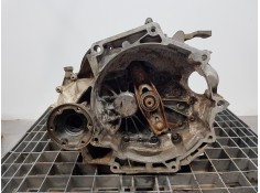 Recambio de caja cambios para volkswagen golf v berlina (1k1) sport referencia OEM IAM FVH  