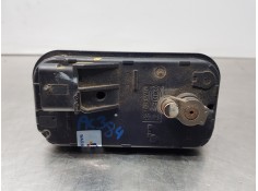 Recambio de modulo electronico para renault scenic iv grand limited referencia OEM IAM 144106434R   2