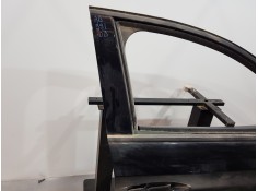 Recambio de puerta delantera derecha para peugeot 208 (p2) active referencia OEM IAM 9827577580   2