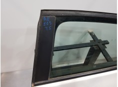 Recambio de puerta trasera izquierda para opel astra j lim. selective referencia OEM IAM 13285610   2