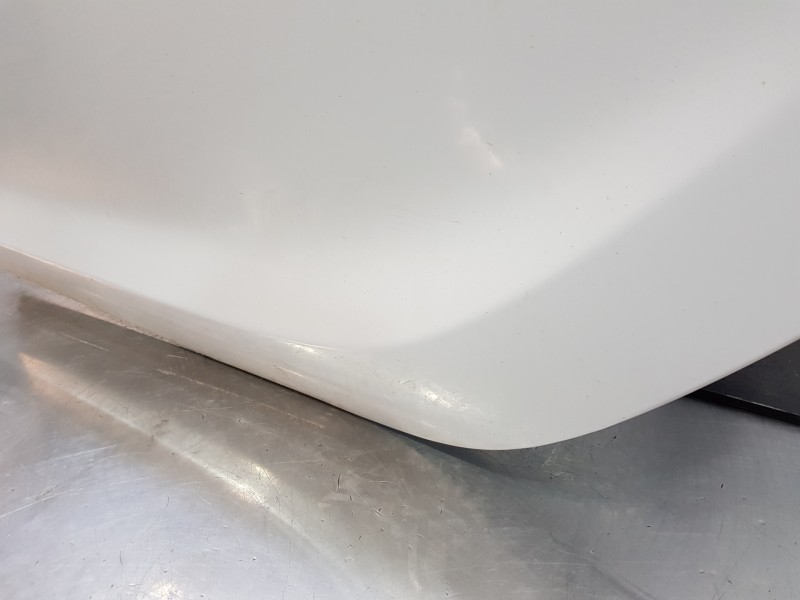 Recambio de puerta trasera izquierda para opel astra j lim. selective referencia OEM IAM 13285610  