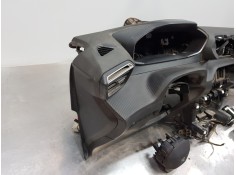 Recambio de kit airbag para peugeot 208 (p2) active referencia OEM IAM    2