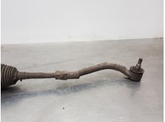 Recambio de cremallera direccion para kia carens ( ) drive referencia OEM IAM 56500A4050   2