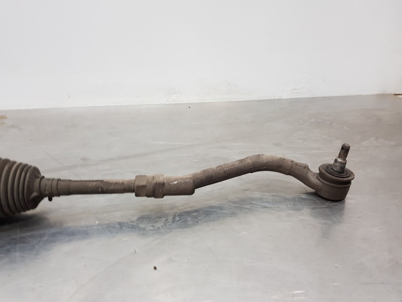 Recambio de cremallera direccion para kia carens ( ) drive referencia OEM IAM 56500A4050  