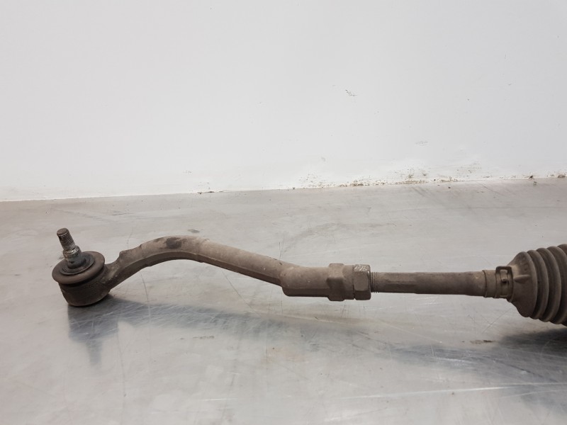 Recambio de cremallera direccion para kia carens ( ) drive referencia OEM IAM 56500A4050  