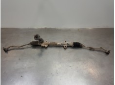 Recambio de cremallera direccion para kia carens ( ) drive referencia OEM IAM 56500A4050