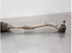 Recambio de cremallera direccion para kia carens ( ) drive referencia OEM IAM 56500A4050   2