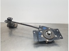 Recambio de soporte rueda repuesto para kia carens ( ) drive referencia OEM IAM 628501D000  