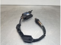 Recambio de sonda lambda para kia carens ( ) drive referencia OEM IAM 392652A410