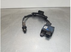 Recambio de sonda lambda para kia carens ( ) drive referencia OEM IAM 392652A410   2