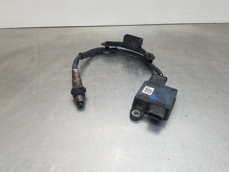 Recambio de sonda lambda para kia carens ( ) drive referencia OEM IAM 392652A410  