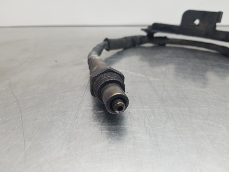 Recambio de sonda lambda para kia carens ( ) drive referencia OEM IAM 392652A410  