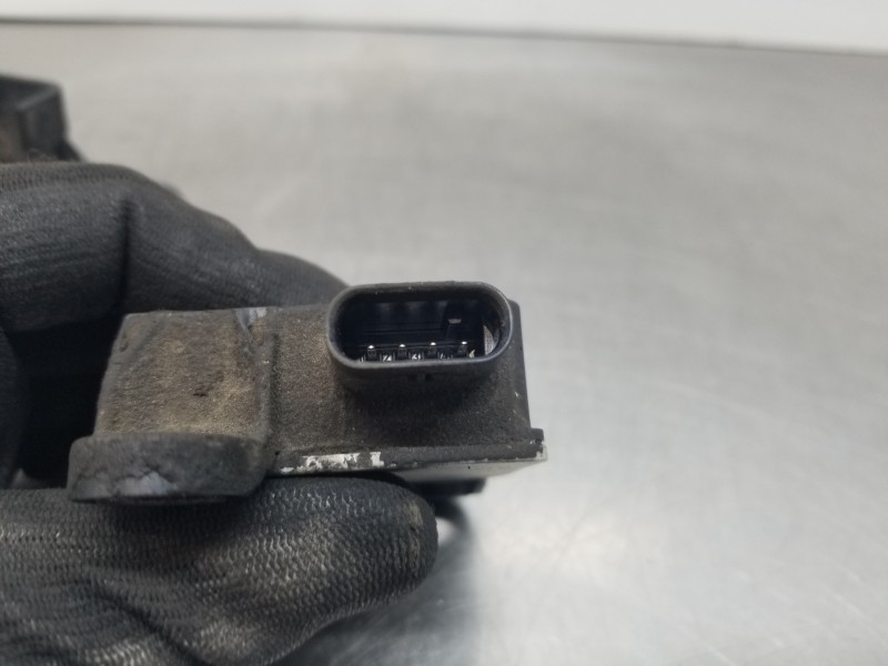 Recambio de sonda lambda para kia carens ( ) drive referencia OEM IAM 392652A410  