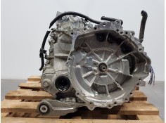 Recambio de caja cambios para toyota corolla touring sports (e21) hybrid referencia OEM IAM 3090012040  