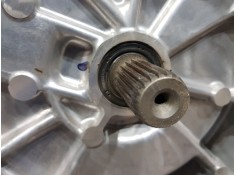 Recambio de caja cambios para toyota corolla touring sports (e21) hybrid referencia OEM IAM 3090012040   2