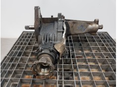 Recambio de diferencial delantero para opel antara cosmo referencia OEM IAM 25182132 96625200 7600019190