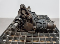 Recambio de diferencial delantero para opel antara cosmo referencia OEM IAM 25182132 96625200 7600019190 2