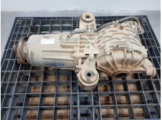 Recambio de diferencial trasero para opel antara cosmo referencia OEM IAM 23221709 22721326  2