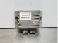 Recambio de modulo electronico para opel antara cosmo referencia OEM IAM 6900014404 G170100050 