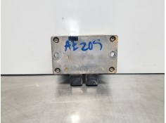 Recambio de modulo electronico para opel antara cosmo referencia OEM IAM 6900014404 G170100050  2