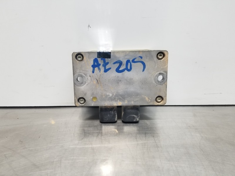 Recambio de modulo electronico para opel antara cosmo referencia OEM IAM 6900014404 G170100050 