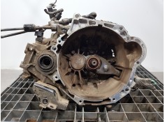 Recambio de caja cambios para kia carens ( ) drive referencia OEM IAM 4300026080