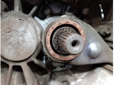 Recambio de caja cambios para kia carens ( ) drive referencia OEM IAM 4300026080   2