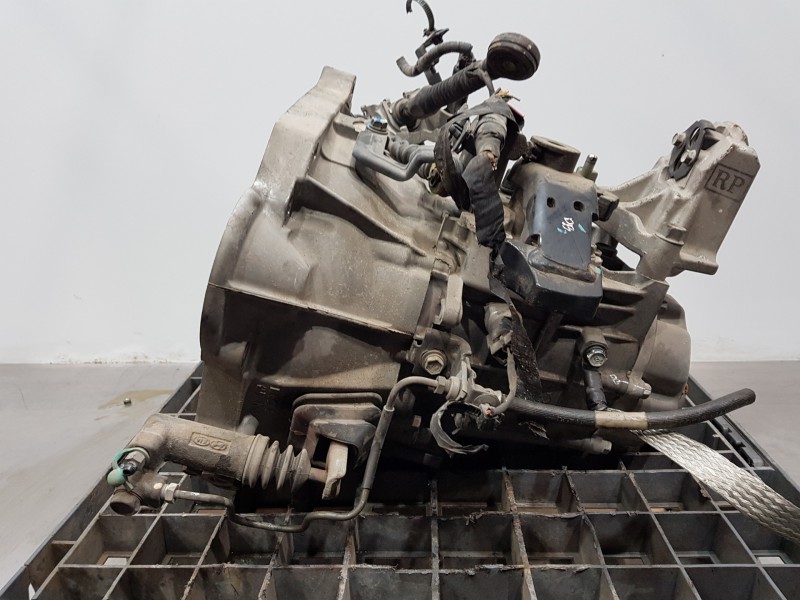 Recambio de caja cambios para kia carens ( ) drive referencia OEM IAM 4300026080  