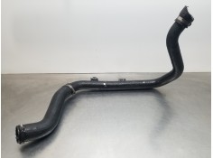 Recambio de tubo presion turbocompresor para kia carens ( ) drive referencia OEM IAM 282502A550  