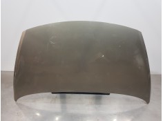 Recambio de capot para kia carens ( ) drive referencia OEM IAM 66400A4000