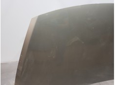 Recambio de capot para kia carens ( ) drive referencia OEM IAM 66400A4000   2