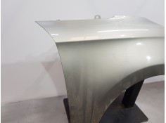 Recambio de aleta delantera derecha para kia carens ( ) drive referencia OEM IAM 66321A4000   2