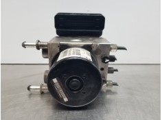 Recambio de abs para opel antara cosmo referencia OEM IAM 96817718 25021203174 