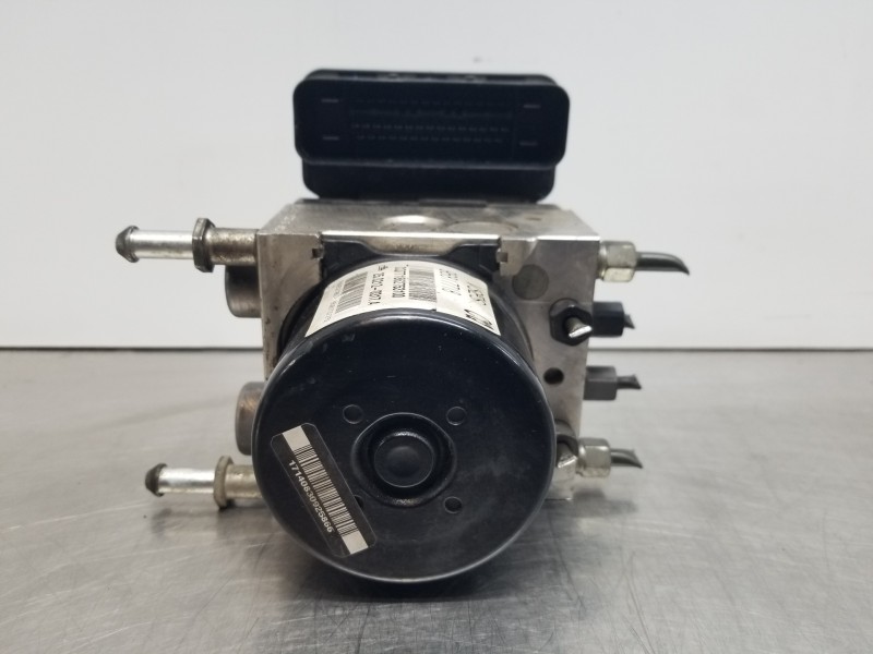 Recambio de abs para opel antara cosmo referencia OEM IAM 96817718 25021203174 