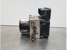 Recambio de abs para opel antara cosmo referencia OEM IAM 96817718 25021203174  2