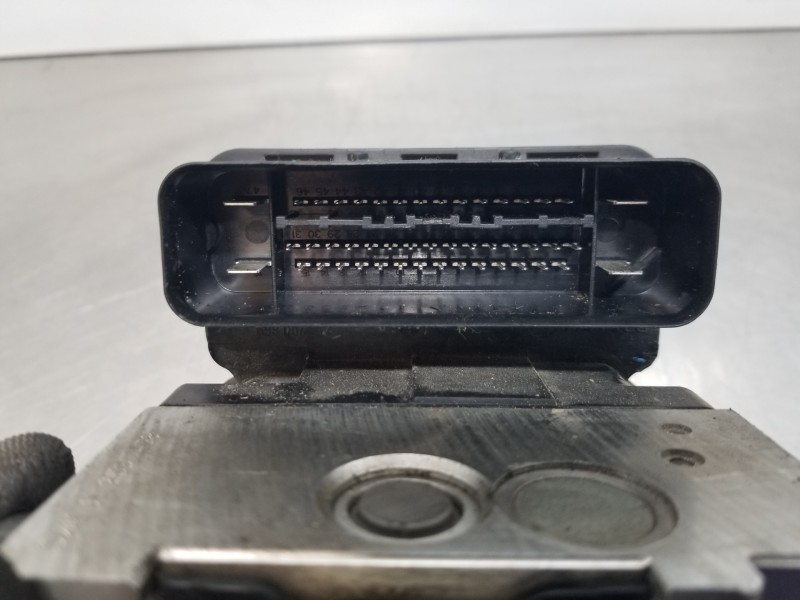 Recambio de abs para opel antara cosmo referencia OEM IAM 96817718 25021203174 