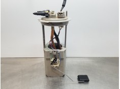 Recambio de aforador para opel antara cosmo referencia OEM IAM 96629371  