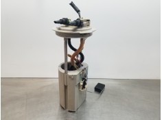 Recambio de aforador para opel antara cosmo referencia OEM IAM 96629371   2