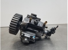 Recambio de bomba inyeccion para opel antara cosmo referencia OEM IAM 96440341  