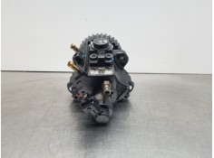 Recambio de bomba inyeccion para opel antara cosmo referencia OEM IAM 96440341   2