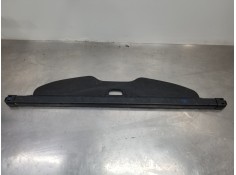 Recambio de bandeja trasera para opel antara cosmo referencia OEM IAM 96860954 95937459 