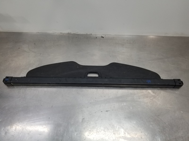 Recambio de bandeja trasera para opel antara cosmo referencia OEM IAM 96860954 95937459 