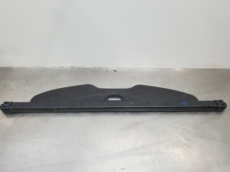 Recambio de bandeja trasera para opel antara cosmo referencia OEM IAM 96860954 95937459 